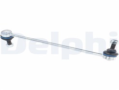 DELPHI TC2267