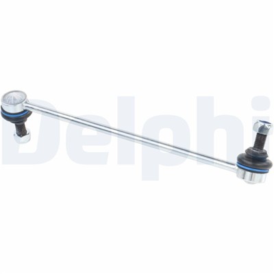 DELPHI TC2267 EAN: 5012759456606.