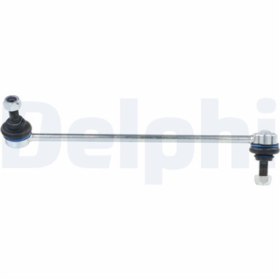 DELPHI TC2267 EAN: 5012759456606.