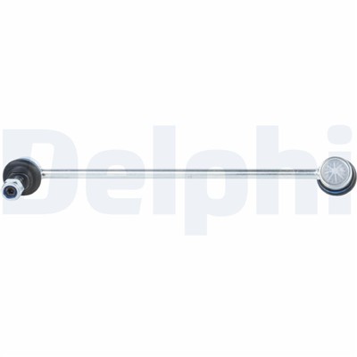 DELPHI TC2267 EAN: 5012759456606.