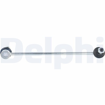 DELPHI TC2267 EAN: 5012759456606.
