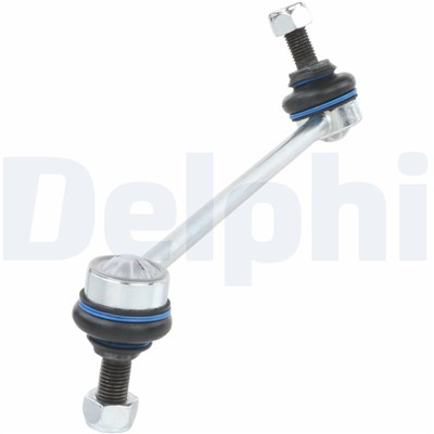 DELPHI TC2267 EAN: 5012759456606.