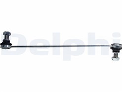 DELPHI TC2268
