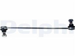 DELPHI TC2269