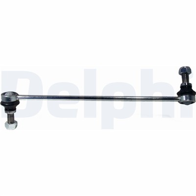 DELPHI TC2269 EAN: 5012759456576.