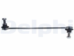 DELPHI TC2270