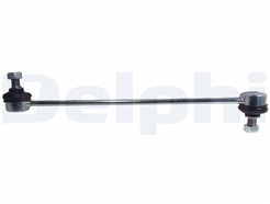 DELPHI TC2271