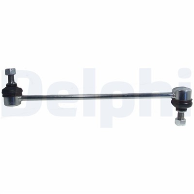 DELPHI TC2271 EAN: 5012759456620.