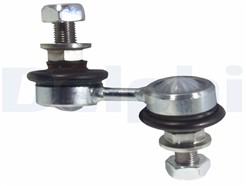 DELPHI TC2273