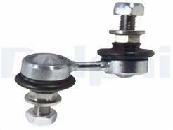 DELPHI TC2274