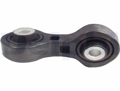 DELPHI TC2275