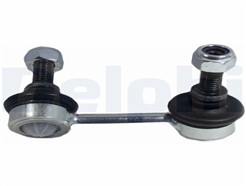 DELPHI TC2276