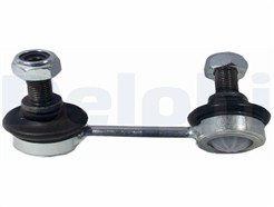 DELPHI TC2277