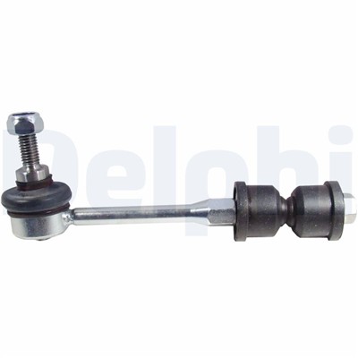 DELPHI TC2278 EAN: 5012759456644.