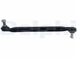 DELPHI TC2279