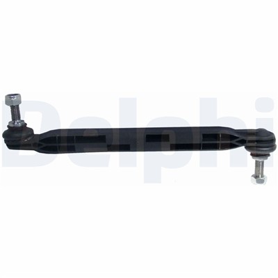 DELPHI TC2279 EAN: 5012759456613.
