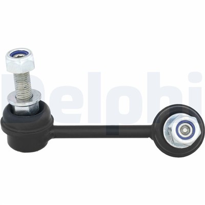 DELPHI TC2280 EAN: 5012759456651.