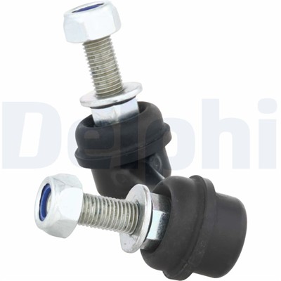 DELPHI TC2280 EAN: 5012759456651.