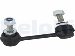 DELPHI TC2281