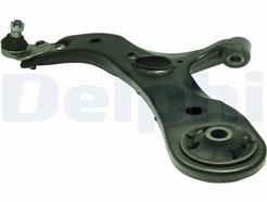 DELPHI TC2282