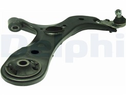 DELPHI TC2283