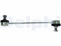 DELPHI TC2284