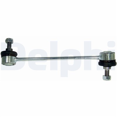 DELPHI TC2284 EAN: 5012759460757.