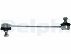 DELPHI TC2285