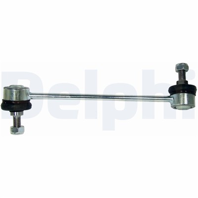 DELPHI TC2285 EAN: 5012759460832.