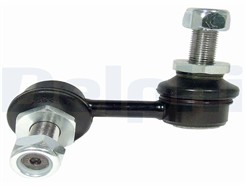 DELPHI TC2287