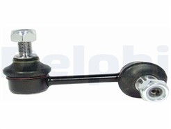 DELPHI TC2288