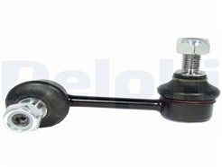 DELPHI TC2289