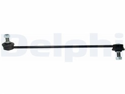 DELPHI TC2291