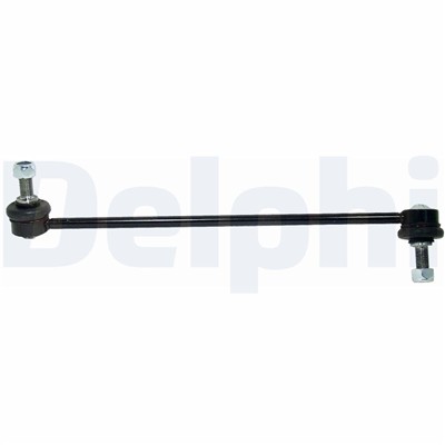 DELPHI TC2291 EAN: 5012759463062.
