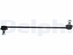 DELPHI TC2292
