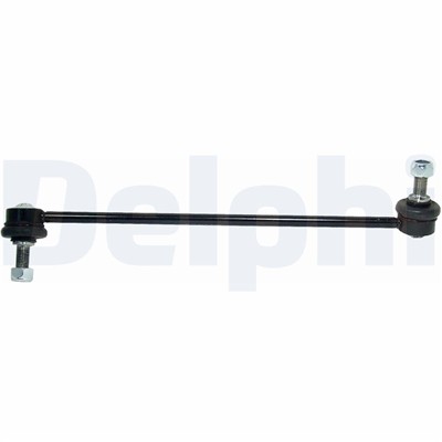 DELPHI TC2292 EAN: 5012759463055.