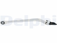 DELPHI TC2293