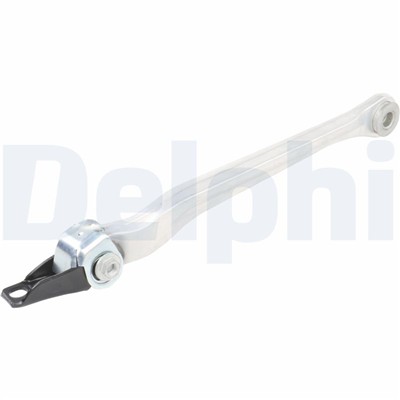 DELPHI TC2293 EAN: 5012759463727.