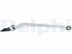 DELPHI TC2294