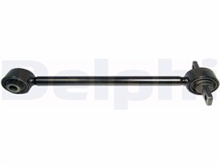DELPHI TC2295
