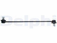 DELPHI TC2296