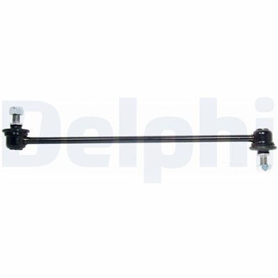 DELPHI TC2296 EAN: 5012759463048.