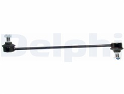 DELPHI TC2297