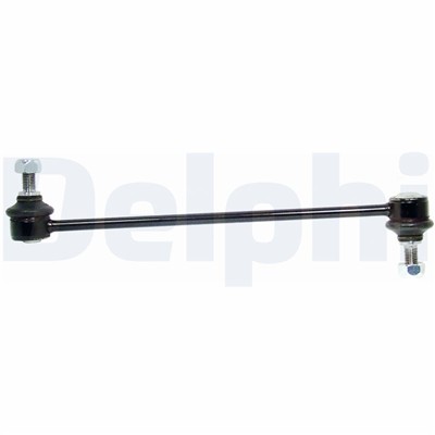 DELPHI TC2297 EAN: 5012759463031.