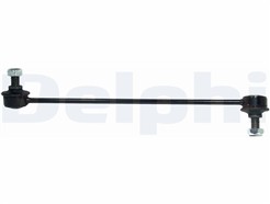 DELPHI TC2298