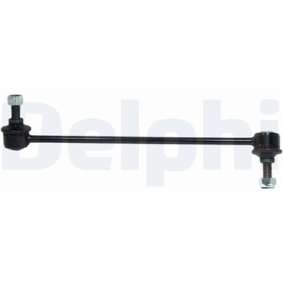 DELPHI TC2298 EAN: 5012759462980.