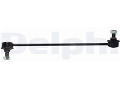 DELPHI TC2299