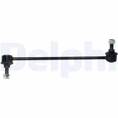 DELPHI TC2299 EAN: 5012759462843.