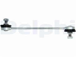 DELPHI TC2300