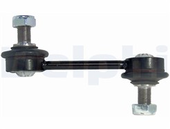 DELPHI TC2303